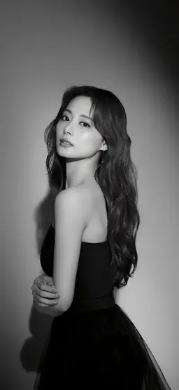 Profile image of Choi Tzuyu