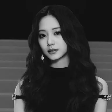 Profile image of Choi Tzuyu