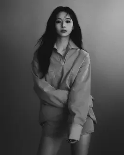 Profile image of Choi Tzuyu