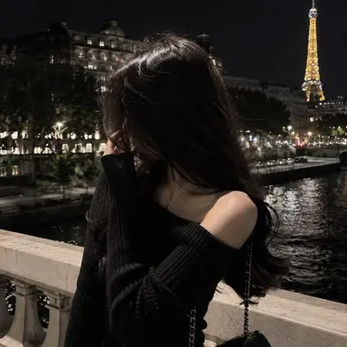 Profile image of Han chaeyoung