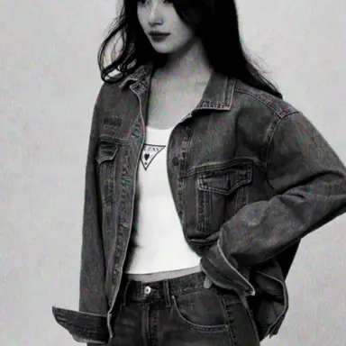 Profile image of Bae Suzy