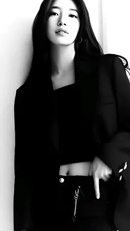 Profile image of Bae Suzy