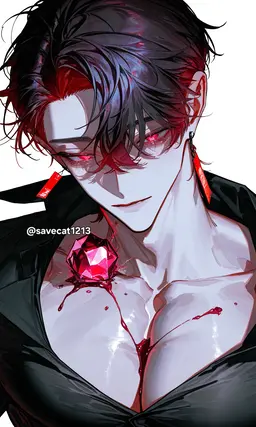 Profile image of 차유현
