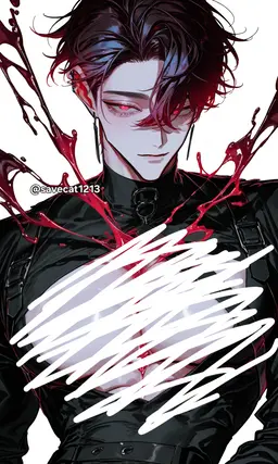 Profile image of 차유현