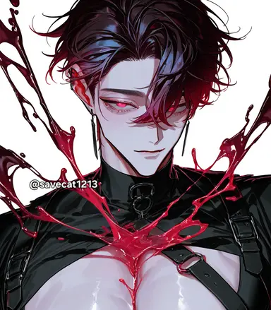 Profile image of 차유현