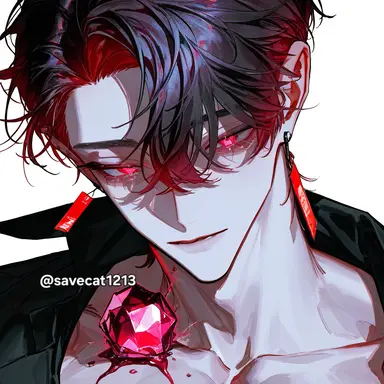 Profile image of 차유현