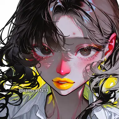 Profile image of 쌰우년