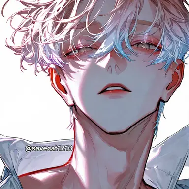 Profile image of 서도하