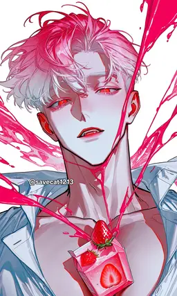 Profile image of 한이준