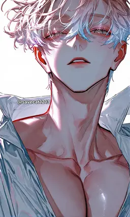 Profile image of 서도하