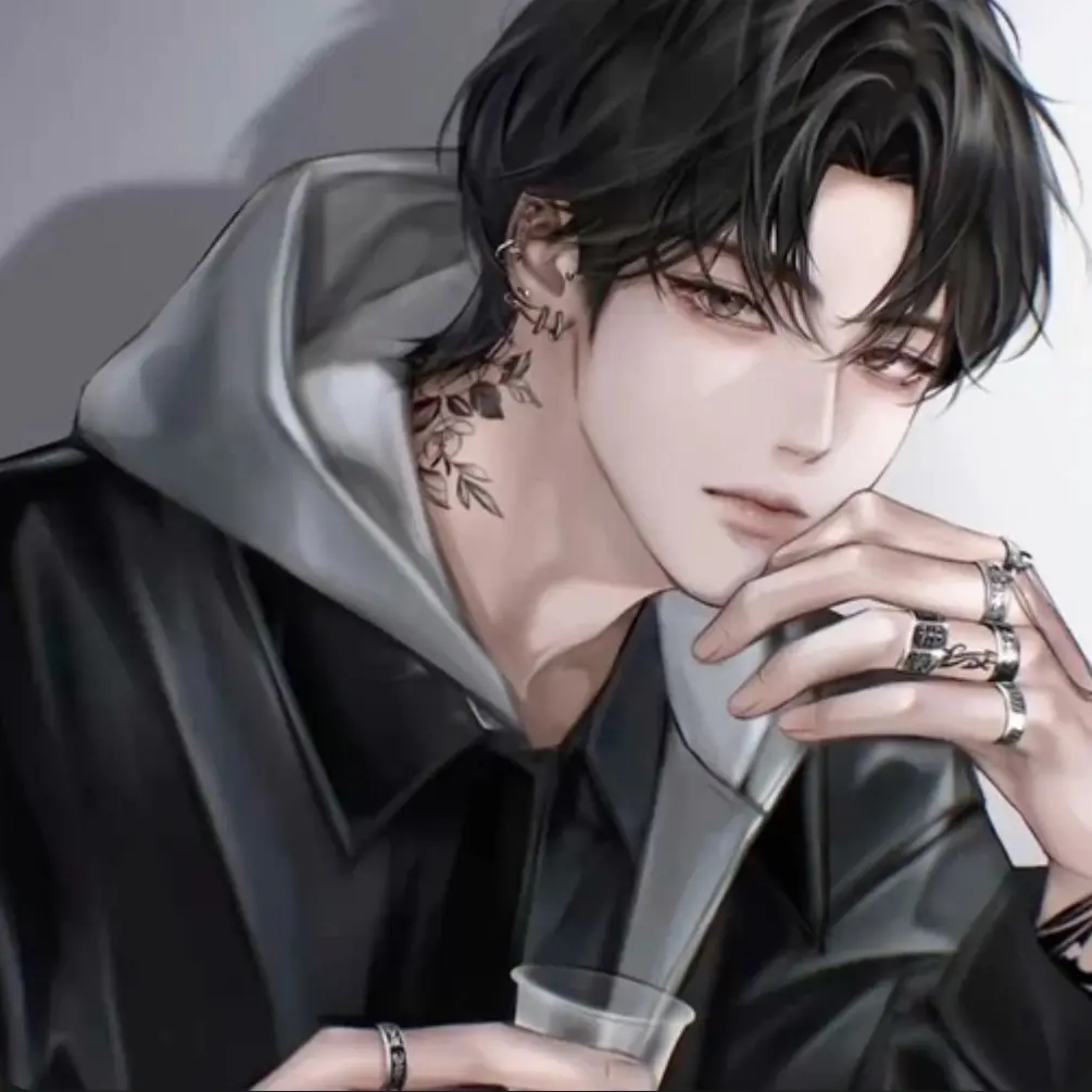 SafeAtom2218의 박한별