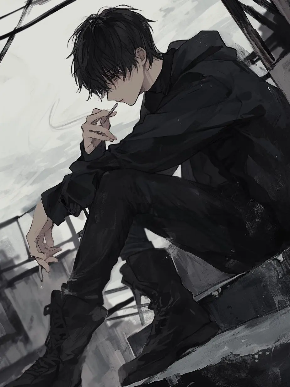 _yk__.oz의 Code. -NX-46