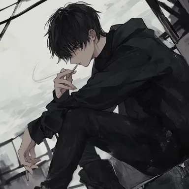 Profile image of -NX-46