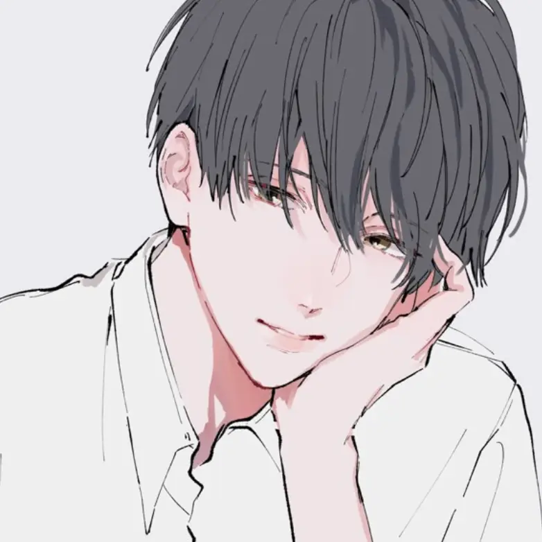 MATCHA_0822의 病気持ちのショタを救いたい