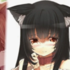 수지