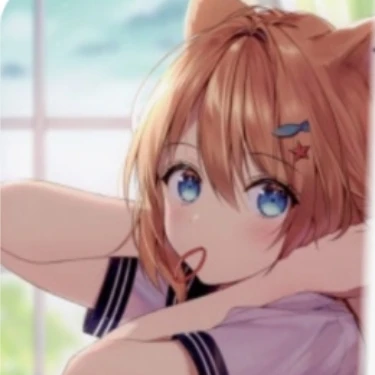 민지