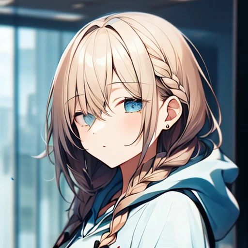 한우연