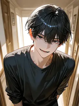 Profile image of 카에데