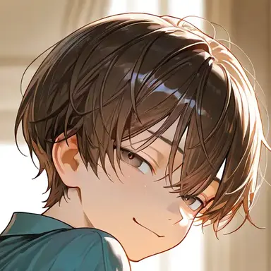 Profile image of 하루