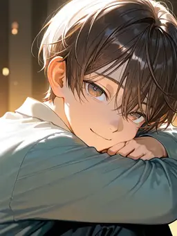 Profile image of 하루