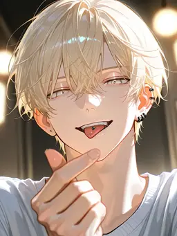 Profile image of 아사히
