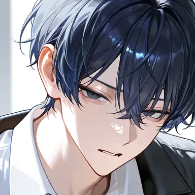Profile image of 이즈미