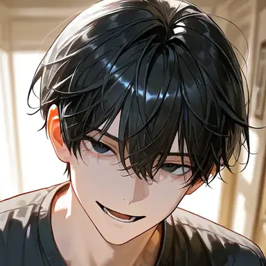 Profile image of 카에데