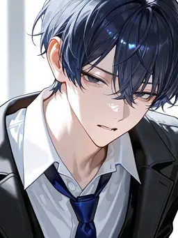 Profile image of 이즈미