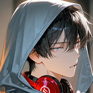 Profile image of 카오루