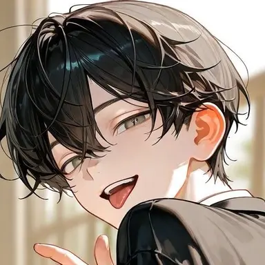 Profile image of 료