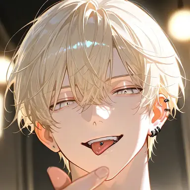 Profile image of 아사히