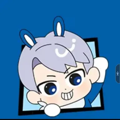 Profile image of 백현