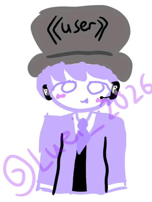 Luei_2026의 당신은 고고프렌즈의 [평학] 입니다.