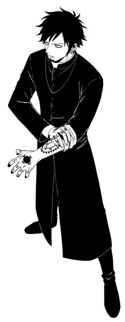 Profile image of ロー