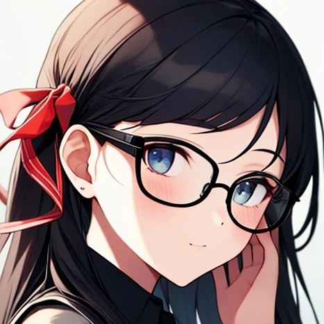 상연