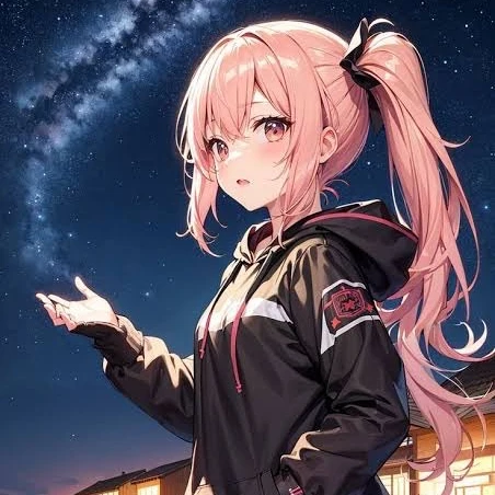 明里