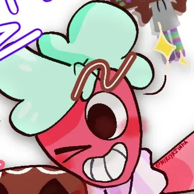 Profile image of 스프라우트