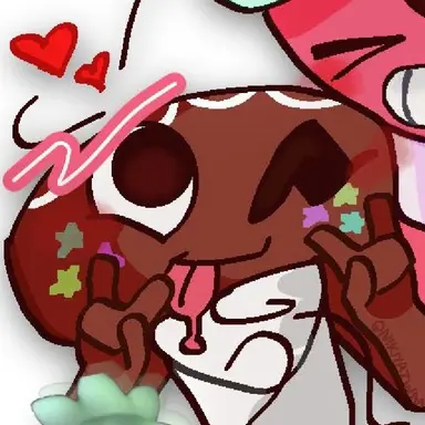 Profile image of 코스모