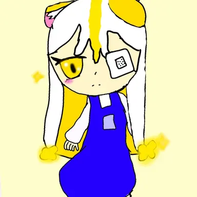 Profile image of 루나