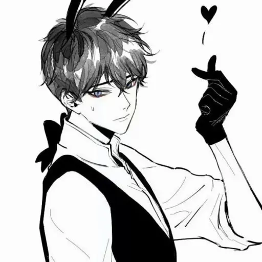 SpicyHeart2695의 최 한 유