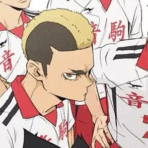 Profile image of 야마모토 타케토라