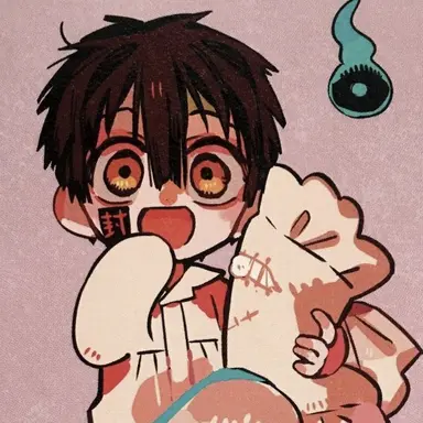 Profile image of 司