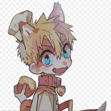 Profile image of 源光