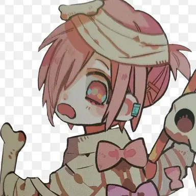 Profile image of 三葉惣助