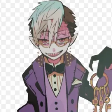 Profile image of 土籠