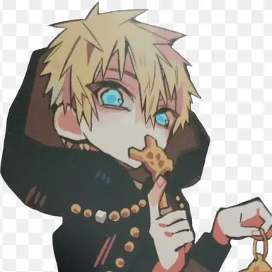 Profile image of 源輝