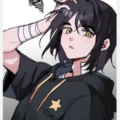 Profile image of 각별