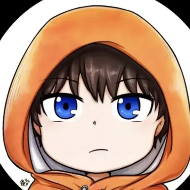 Profile image of 코마