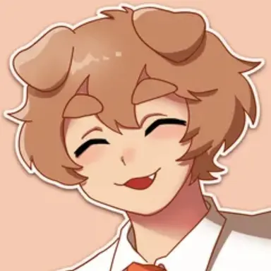Profile image of 덕개