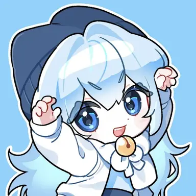Profile image of 타코아끼